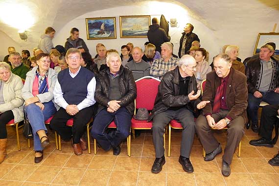 Rudnicki odda� pole Jasiewiczowi walkowerem