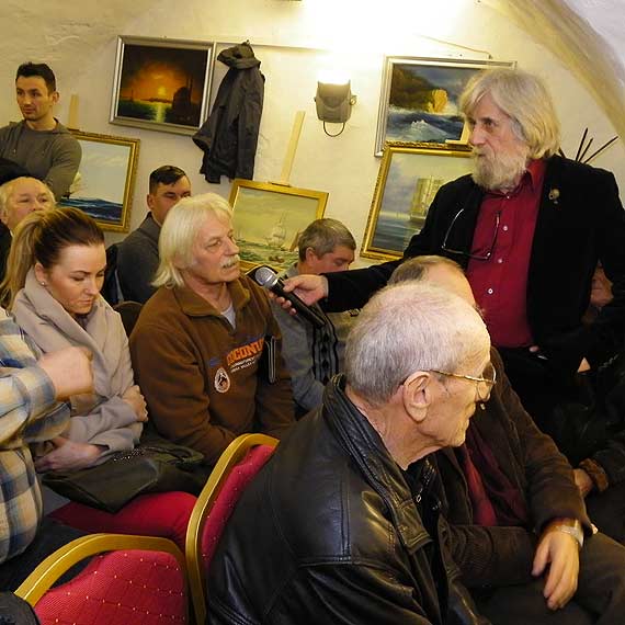 Rudnicki odda� pole Jasiewiczowi walkowerem