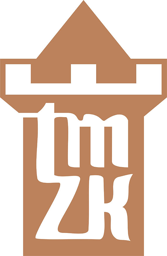 50 lat Towarzystwa Miłośników Ziemi Kamieńskiej