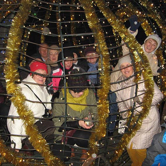 UNIWERSYTECKIE MIKO�AJKI