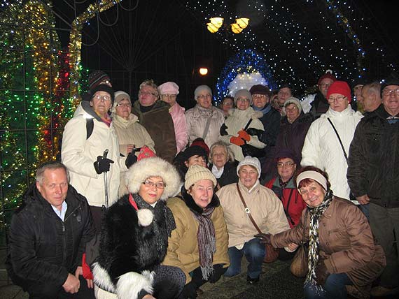 UNIWERSYTECKIE MIKO�AJKI