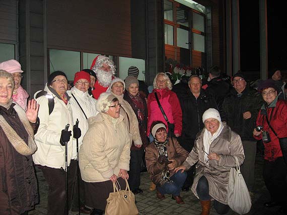 UNIWERSYTECKIE MIKO�AJKI