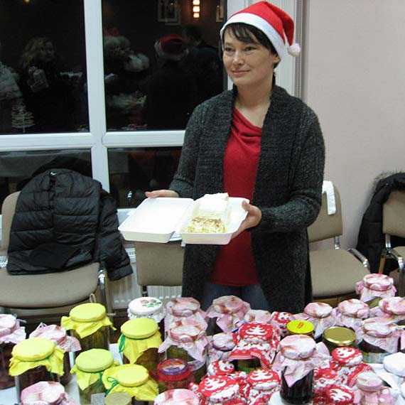 UNIWERSYTECKIE MIKO�AJKI