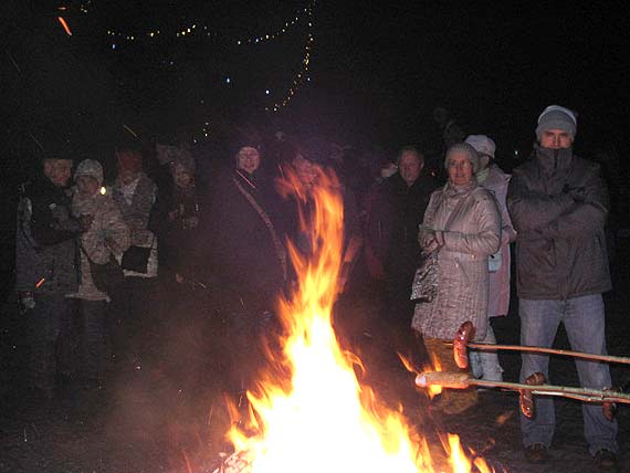 UNIWERSYTECKIE MIKO�AJKI