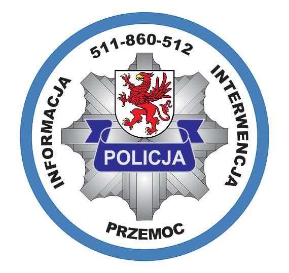 Jesteś osobą doznającą przemocy, stosującą przemoc albo świadkiem przemocy zadzwoń!