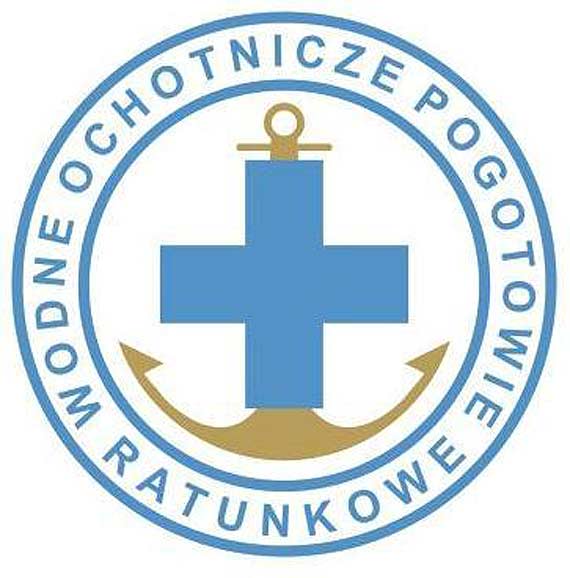 Zgrupowanie wolontariuszy Zachodniopomorskiej Sieci Szkół Promujących Zdrowie