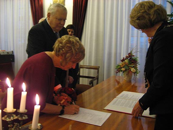 Uniwersytecki �lub