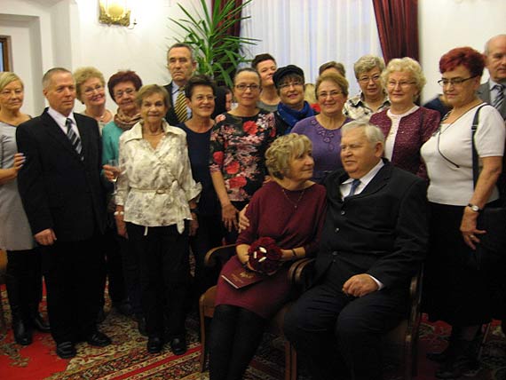 Uniwersytecki �lub