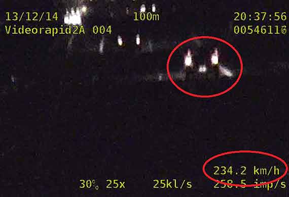 Brawura to za ma�o powiedziane