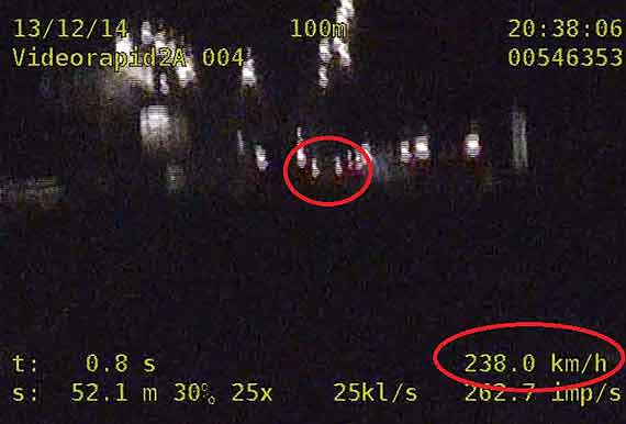 Brawura to za ma�o powiedziane