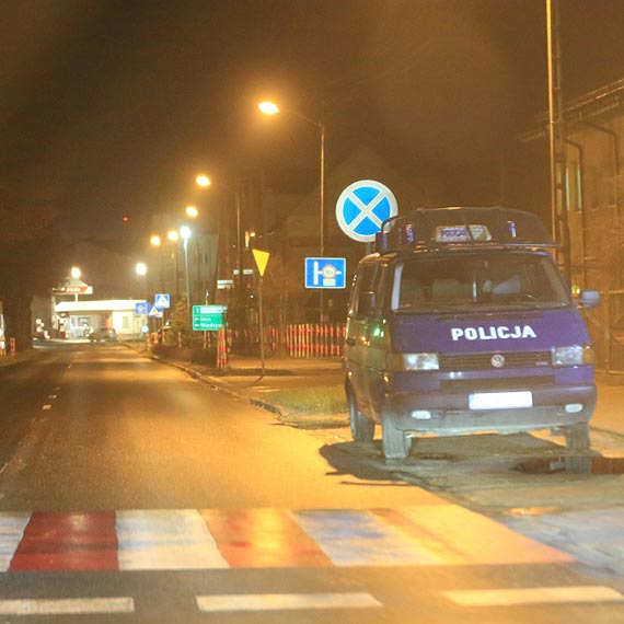 Pobili i okradli 19- latka. Teraz o ich losie zadecyduje s�d
