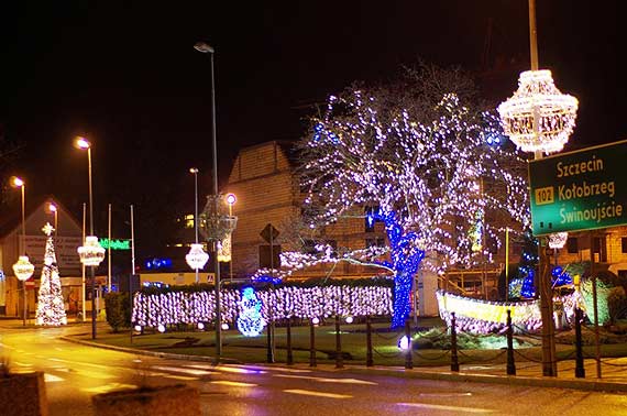 G�osuj na Mi�dzyzdroje!