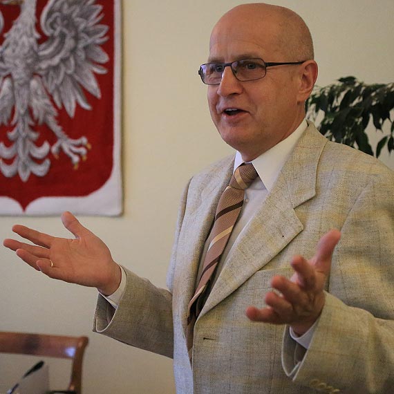 �wi�teczny apel o wi�cej �yczliwo�ci