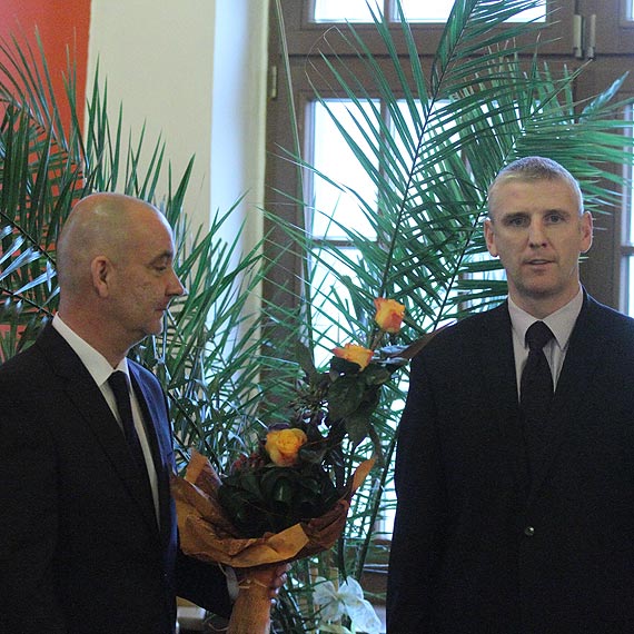 �wi�teczny apel o wi�cej �yczliwo�ci