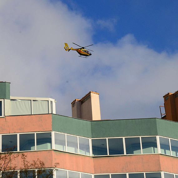 Kolejna kolizja na skrzy�owaniu ul. 1000-lecia Pa�stwa Polskiego z ul. Ludow�