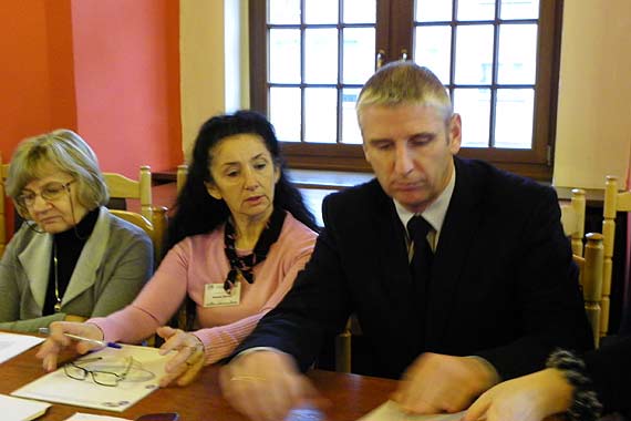 Gmin� Kamie� Pomorski czeka program naprawczy?