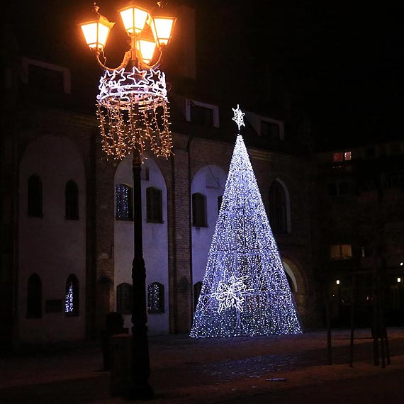 Święta, święta i po świętach