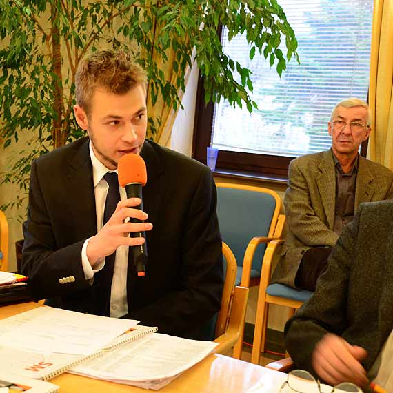 W Międzyzdrojach nie będzie podwyżek podatków przez cztery lata