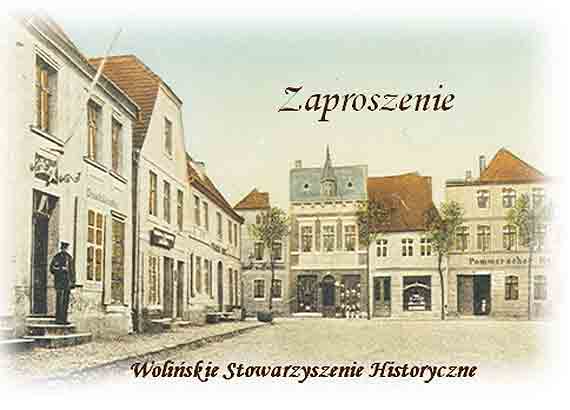 Zaproszenie na spotkanie z prof. dr hab. Marianem R�bkowskim