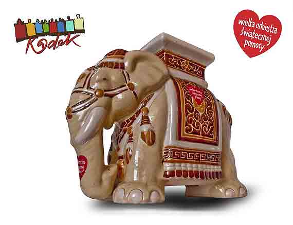 Aktualne informacje o WO�P 2015