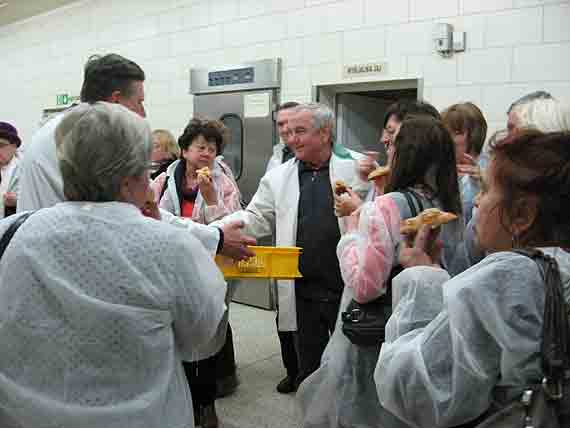 UTW zakończył I semestr