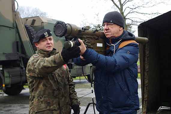 Orkiestra zagra�a po raz 23!