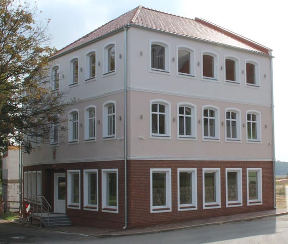 Odwiedź bibliotekę w Wolinie podczas ferii zimowych!