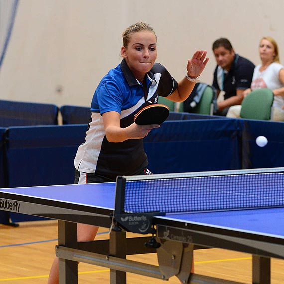 Podwójna wygrana „Chrobrego” na wyjeździe