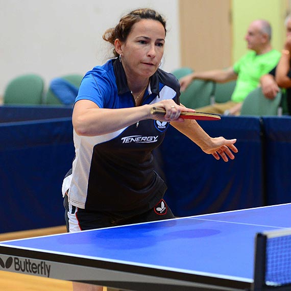 Podwójna wygrana „Chrobrego” na wyjeździe