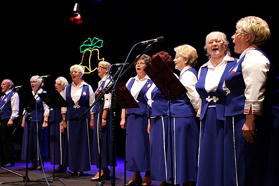 Hej kol�da, kol�da!