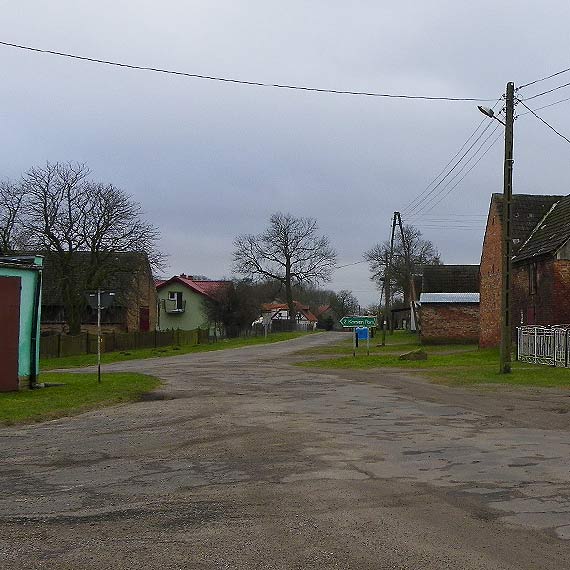 Nowe porz�dki na kamie�skich wsiach? Wkr�tce wybory!