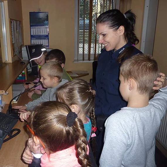 Odjechane ferie bez odjazd�w. Czyli zaj�cia pracowni Motywacja i Dzia�anie w Mi�dzyzdrojach