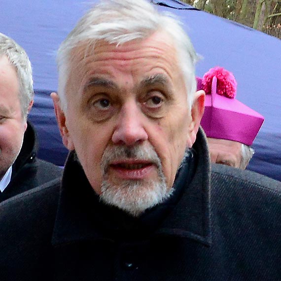 Zarzuty opozycji nie do udowodnienia?