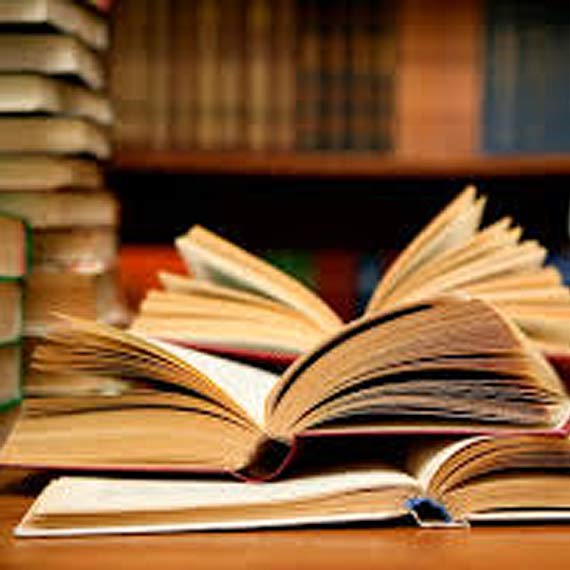 Spadek czytelnictwa w gminie Golczewo