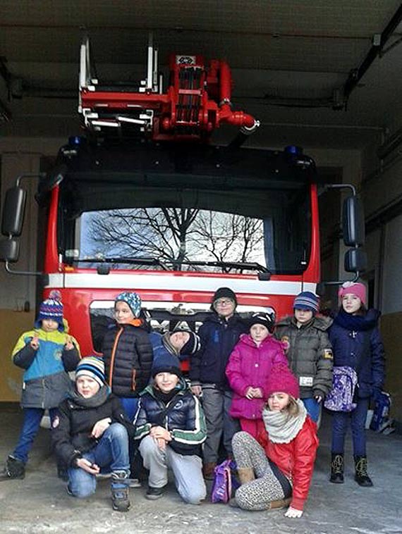 Odjechane ferie bez odjazd�w! vol 5 – drugi tydzie� za nami