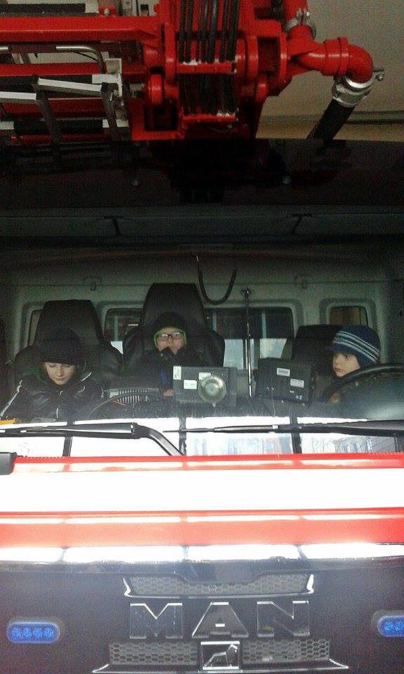 Odjechane ferie bez odjazd�w! vol 5 – drugi tydzie� za nami