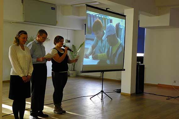 Cz�owiek to najlepsza inwestycja