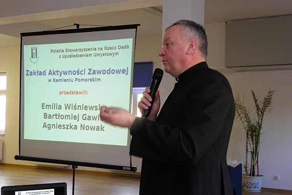 Cz�owiek to najlepsza inwestycja