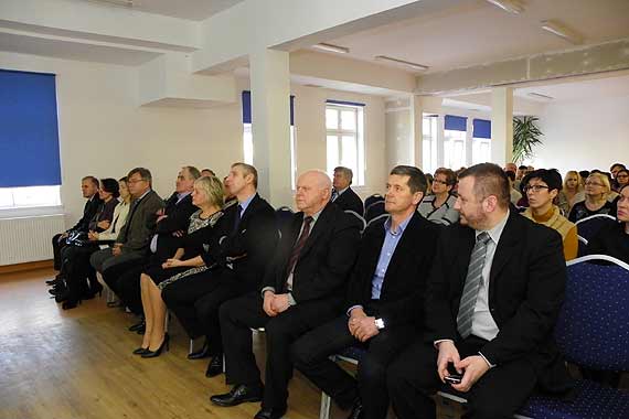 Cz�owiek to najlepsza inwestycja