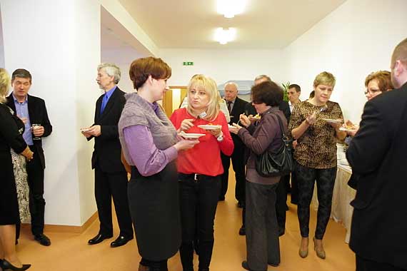 Cz�owiek to najlepsza inwestycja