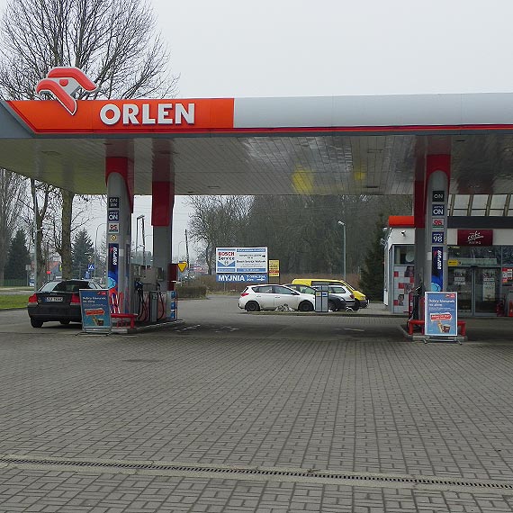 U nas nie chrzcz�