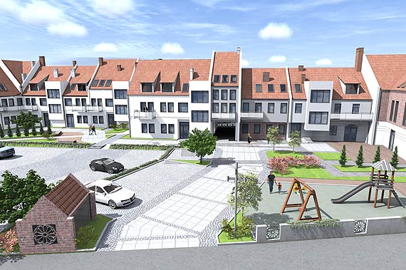 Kamie�skiemu TBS-owi stukn�o pi�� lat i ma si� zdrowo