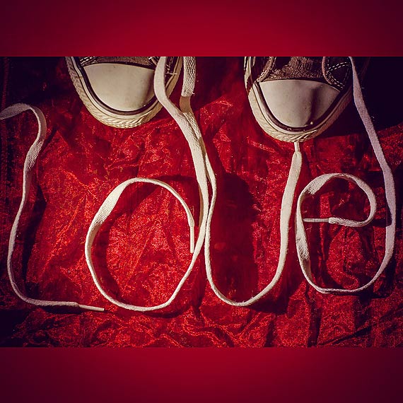 Warsztaty Fotograficzne Kamie�skiego Domu Kultury - Ferie z Kadekiem