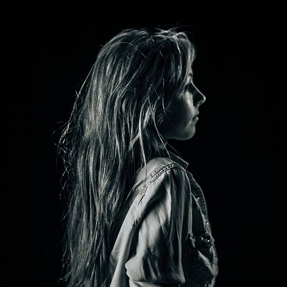 Warsztaty Fotograficzne Kamie�skiego Domu Kultury - Ferie z Kadekiem