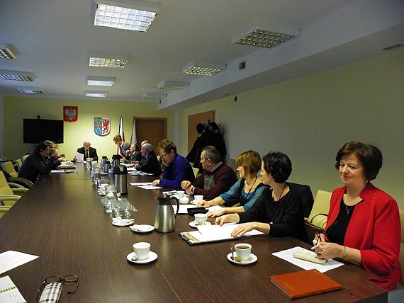 Siedemdziesi�t lat Polskiego Pomorza Zachodniego