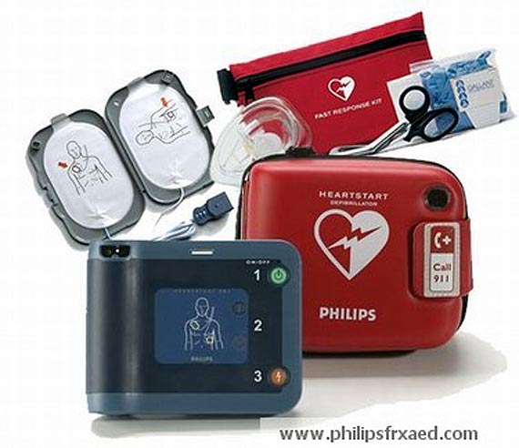 Nowy sprz�t w OSP w Lubinie 