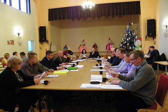 Szko�a Podstawowa w Wysokiej Kamie�skiej fili� Szko�y Podstawowej im. Boles�awa Chrobrego w Golczewie? 