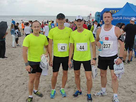 Zaproszenie do wsp�pracy