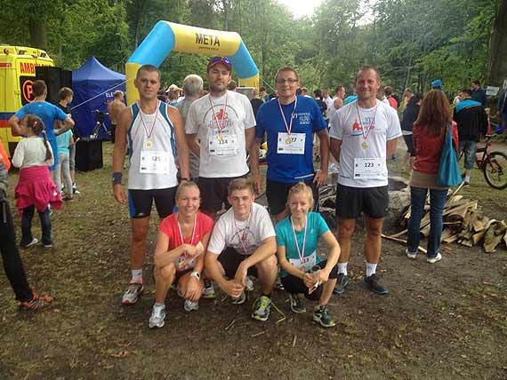 Zaproszenie do wsp�pracy