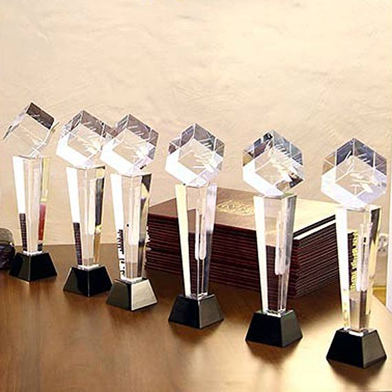 Woli�ski �wiatowid – nagrod� burmistrza Wolina